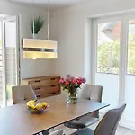 Apartment 54° Nord 1 *