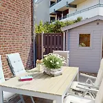 Apartment 54° Nord 1