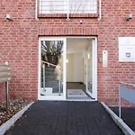 54° Nord 1 * Grömitz