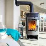 54° Nord 1 شقة *