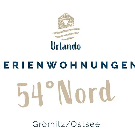 54° Nord 1 Apartamento