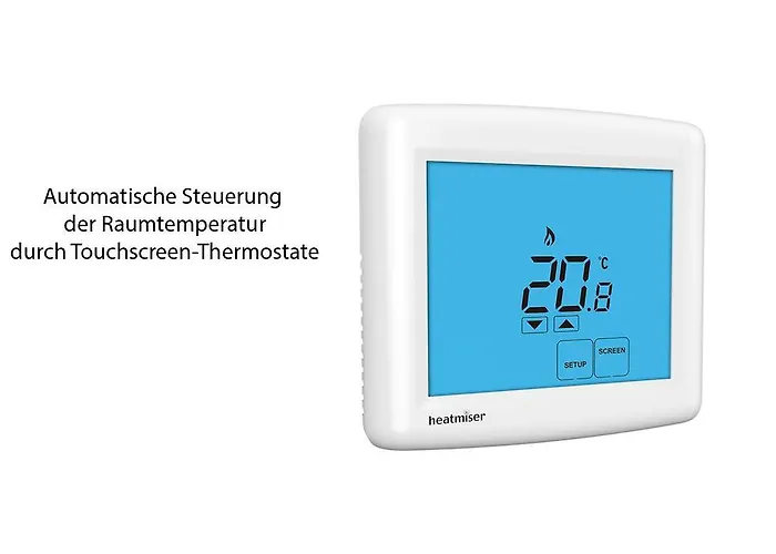 54° Nord 1 Appartamento