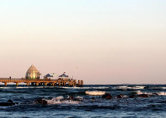 54° Nord 1 Appartamento *